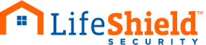 lifeshield logo
